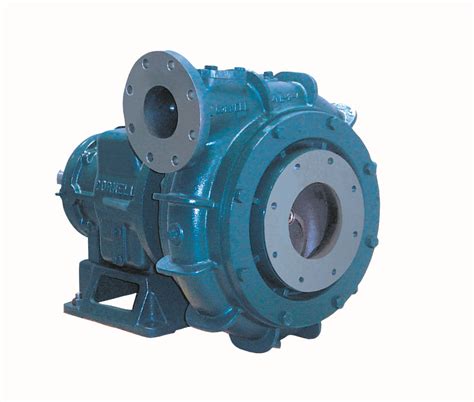 centrifugal pump solids handling|diaphragm pump for solids.